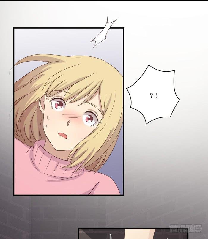 英雄救美