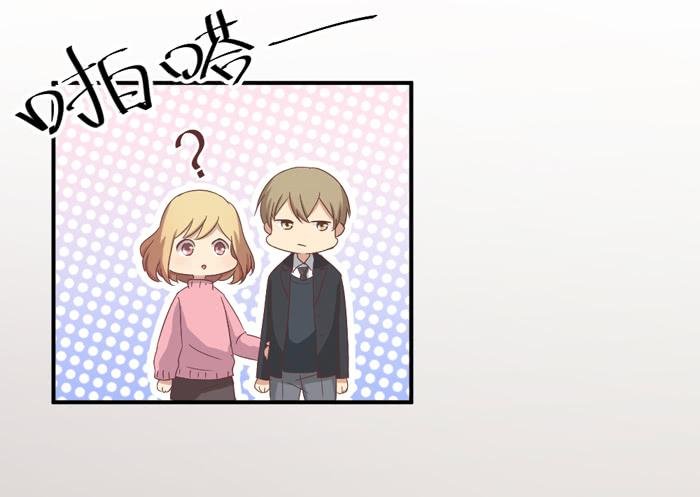 会议前夕