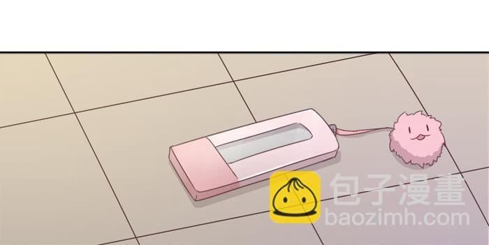 意外频发