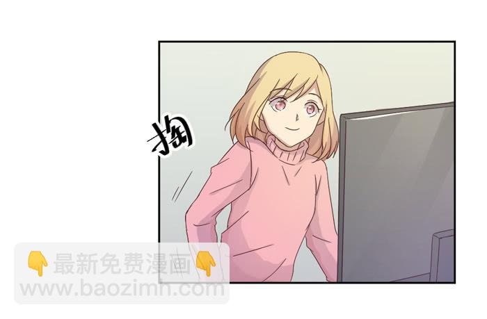意外频发