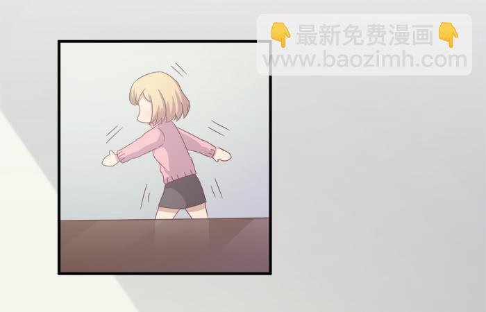 心情忐忑