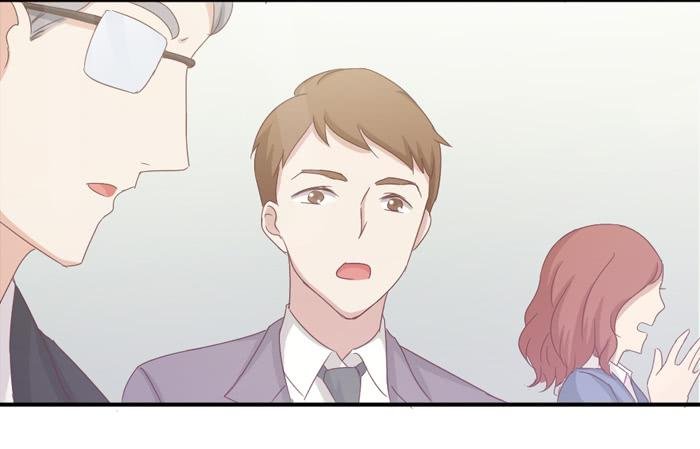 心情忐忑