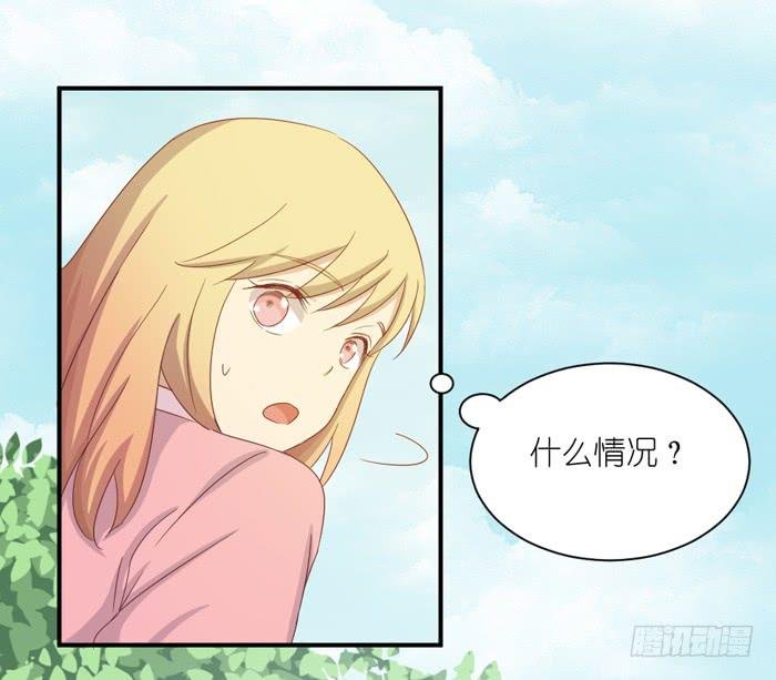 青涩回忆