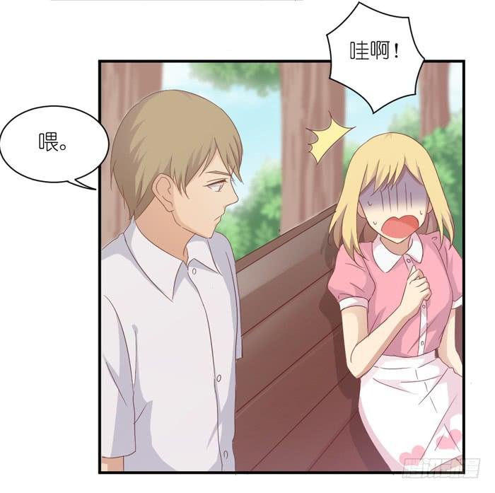 青涩回忆