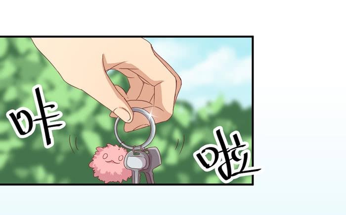 青涩回忆