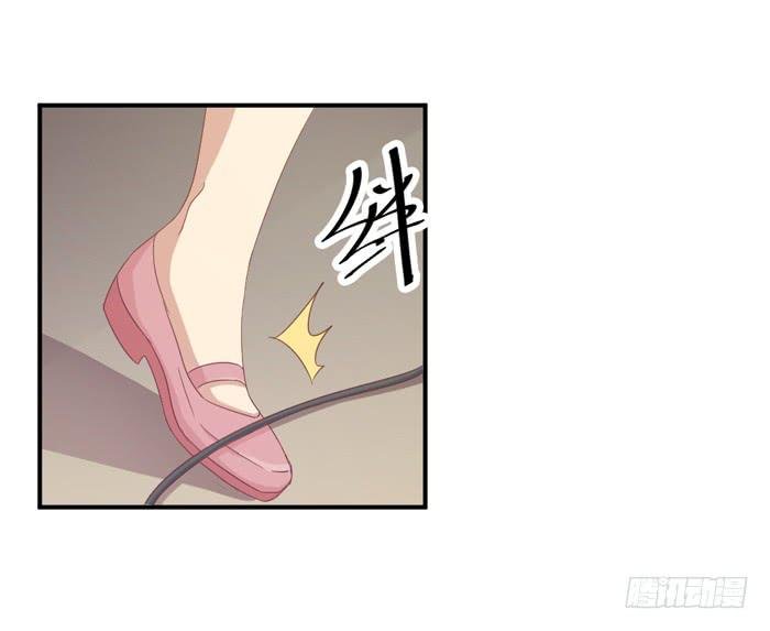 青涩回忆