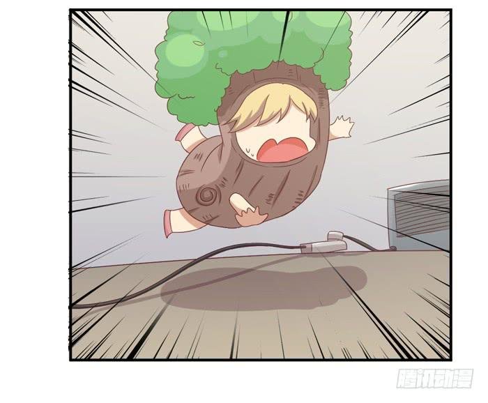 青涩回忆