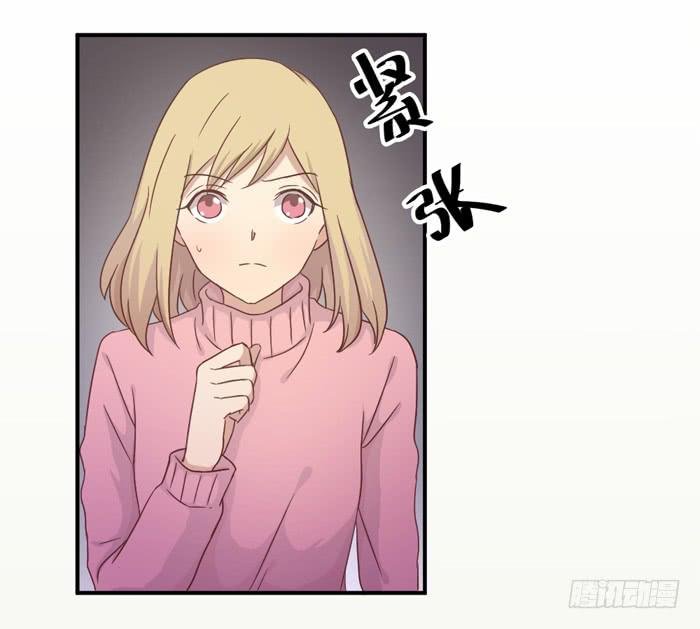 功亏一篑