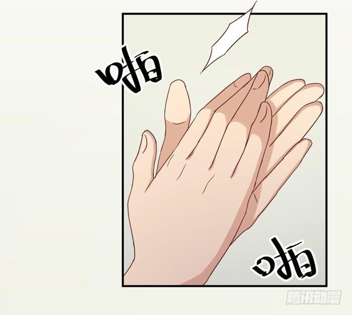 功亏一篑