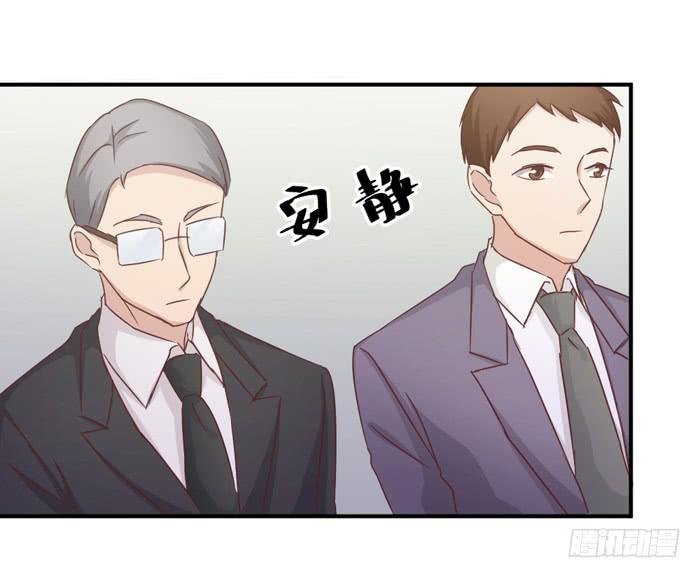 功亏一篑