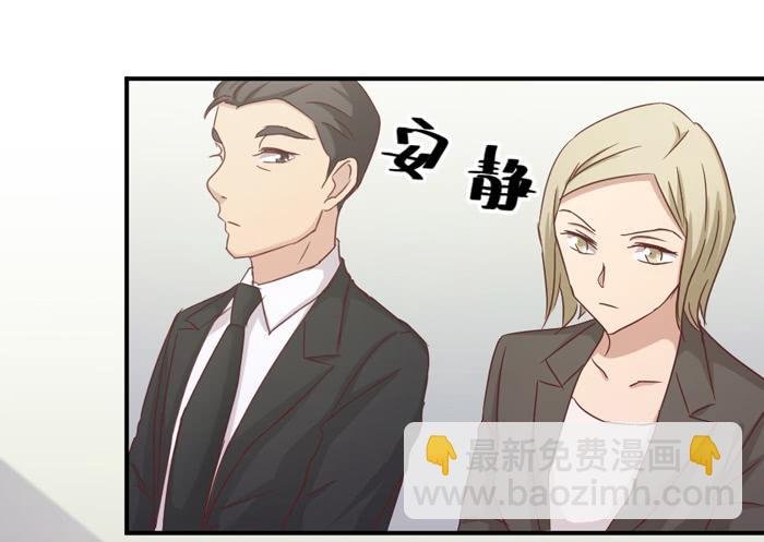 功亏一篑