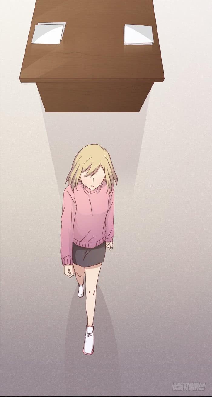 功亏一篑