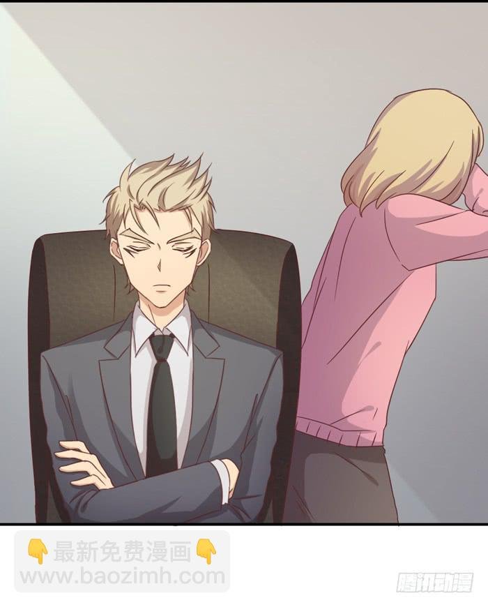 旧时今昔