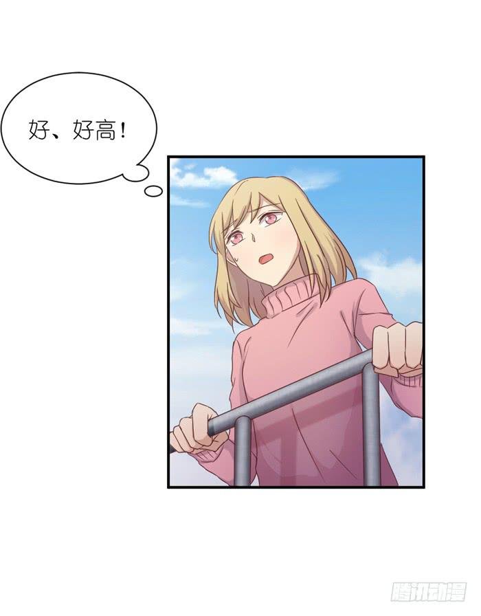 旧时今昔