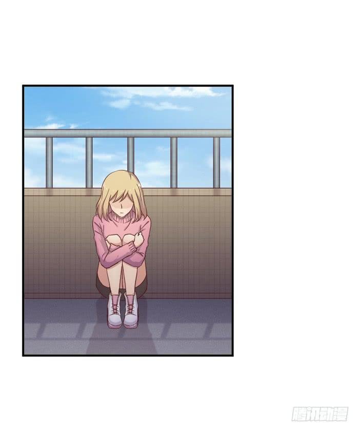 旧时今昔
