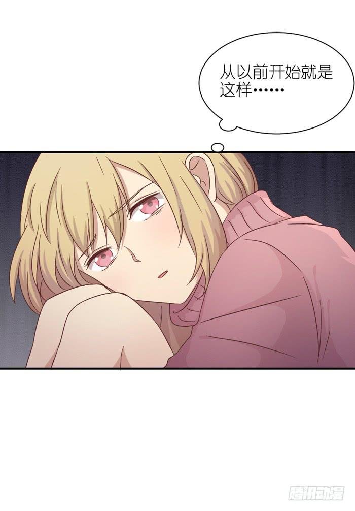 旧时今昔