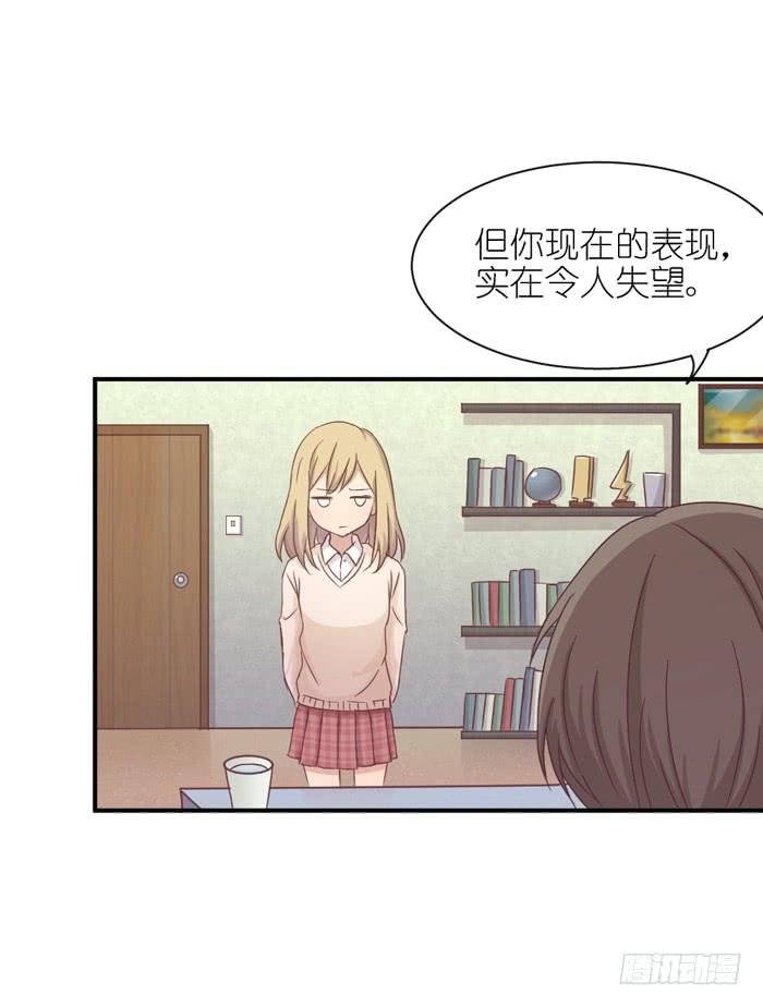 旧时今昔