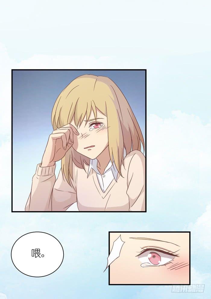 旧时今昔