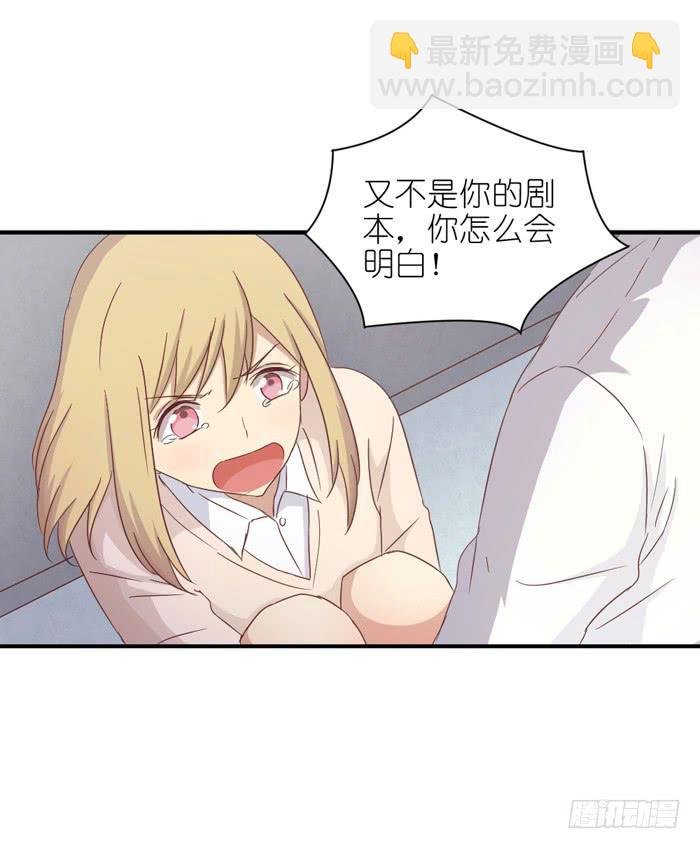旧时今昔