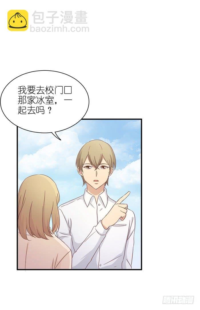 旧时今昔