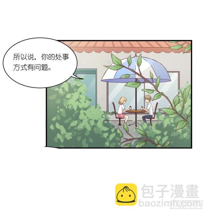 旧时今昔