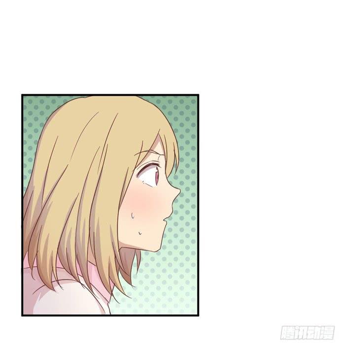 旧时今昔