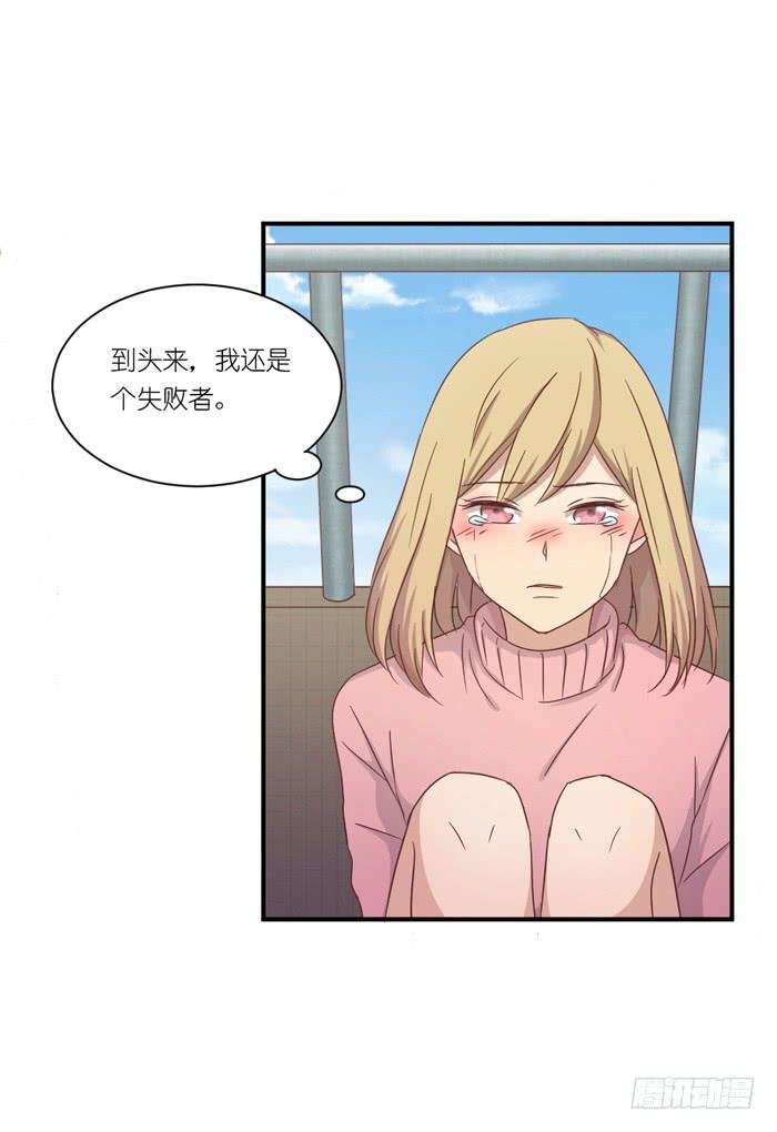 旧时今昔