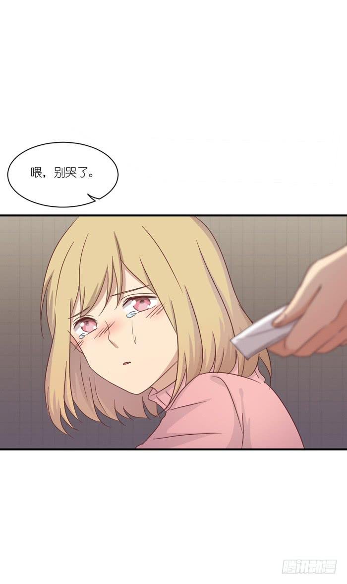 旧时今昔