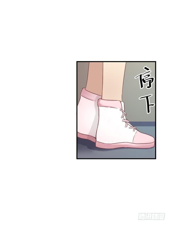 狭路相逢