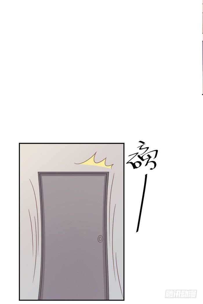 狭路相逢