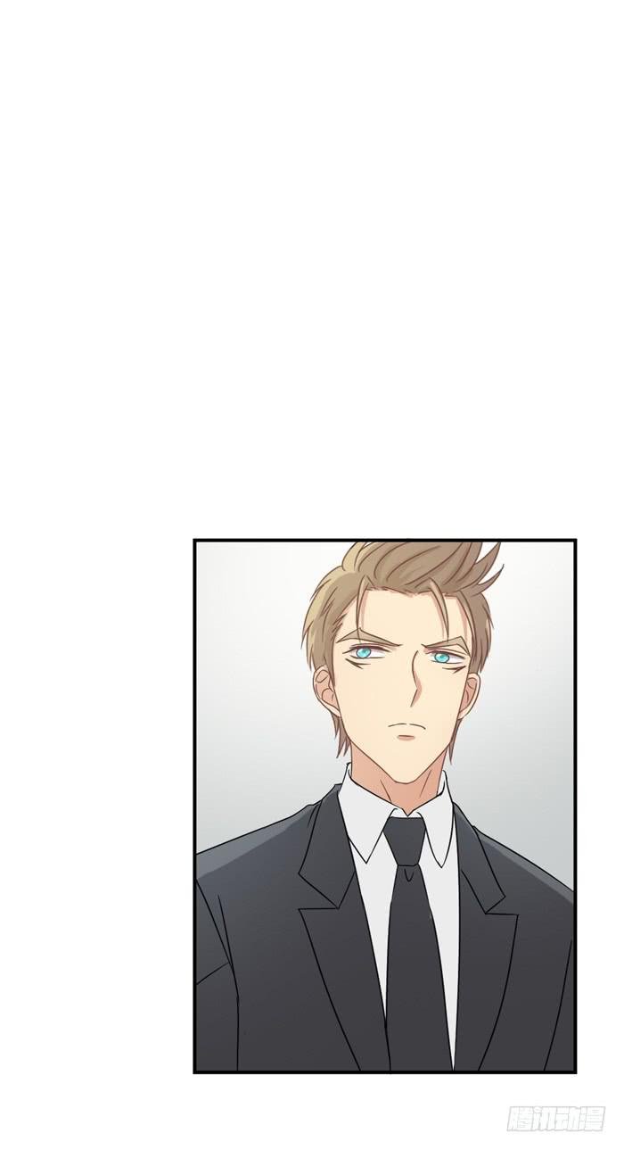 狭路相逢