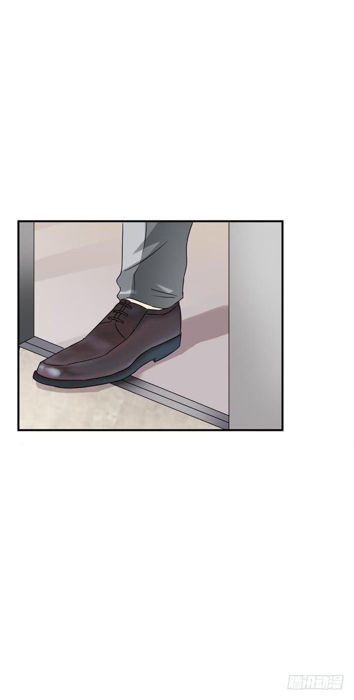 狭路相逢