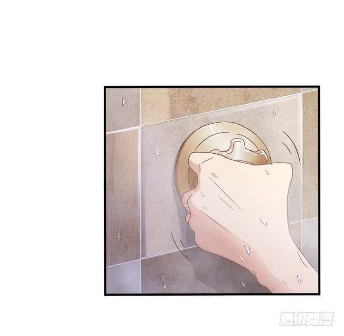 黄雀在后