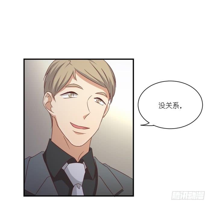 黄雀在后