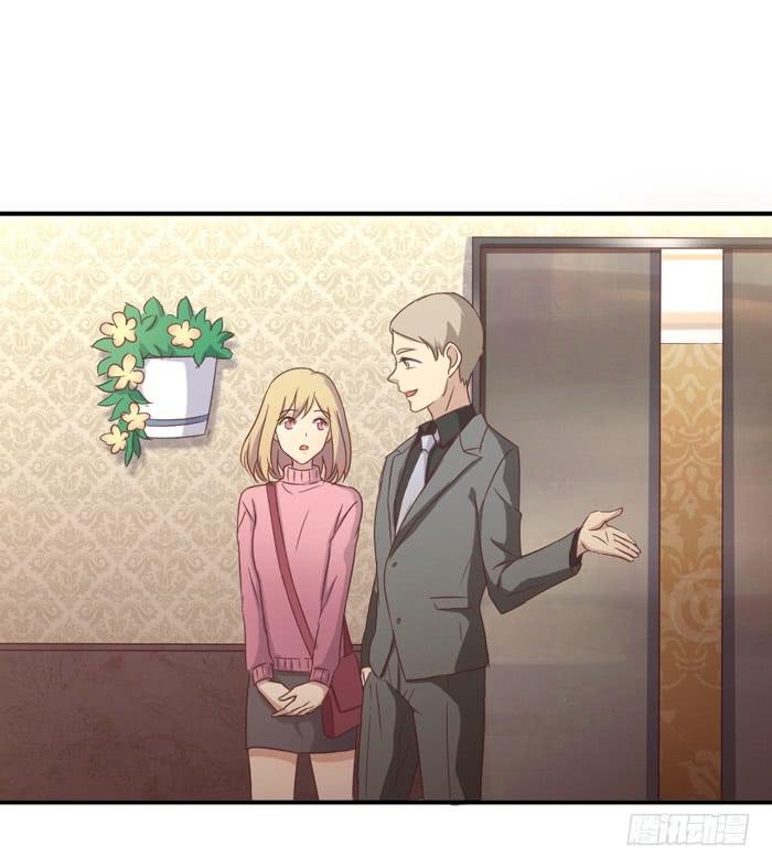羊入虎口