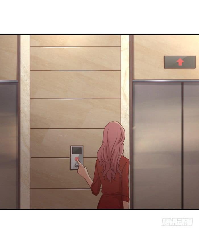 羊入虎口
