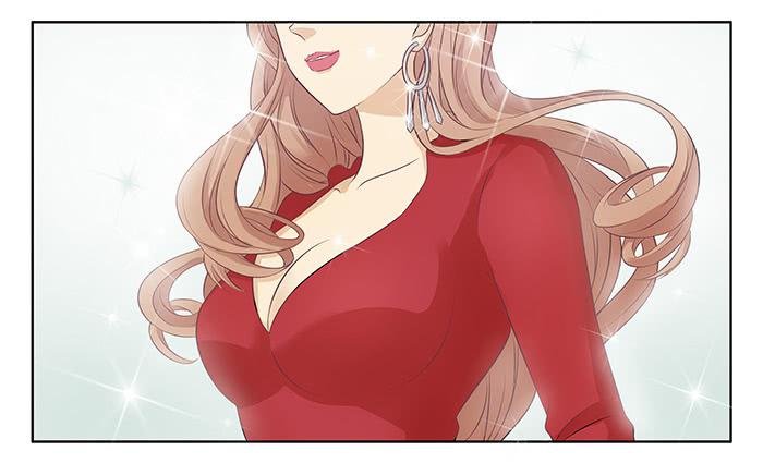 何方妖孽（上）