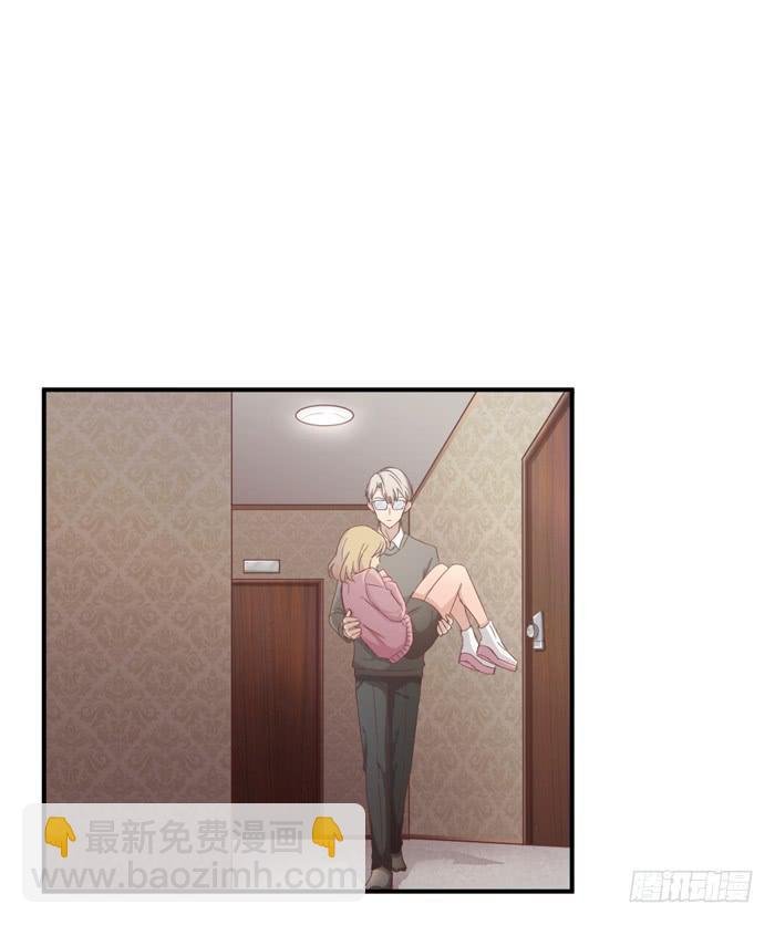 神秘电话