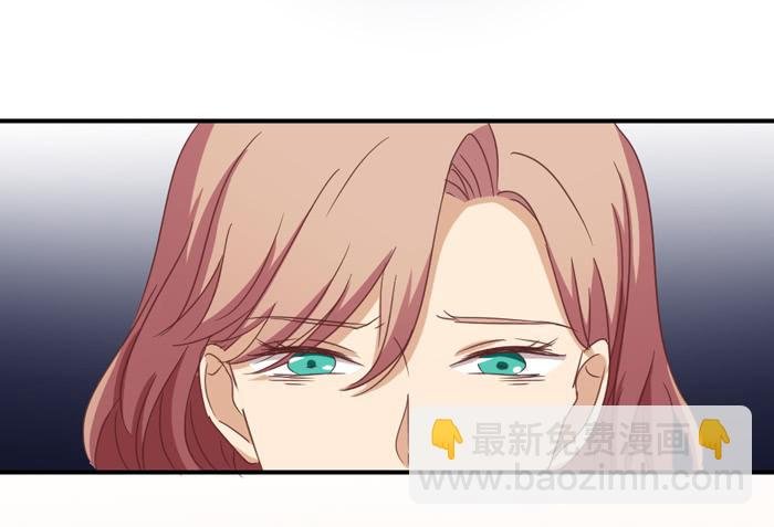 善恶一念