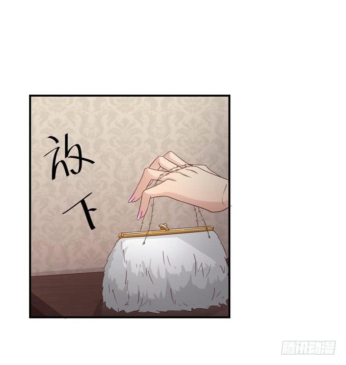 瓮中之鳖