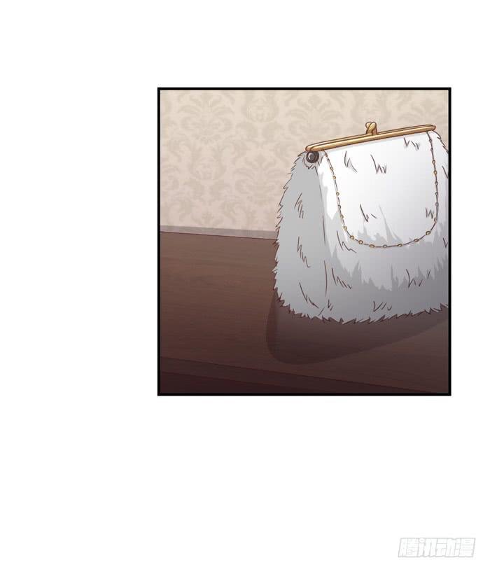 瓮中之鳖