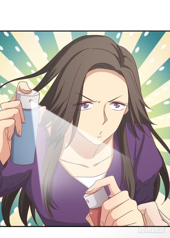 瓮中之鳖
