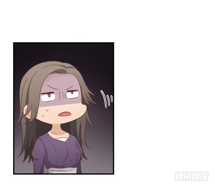 欢喜冤家