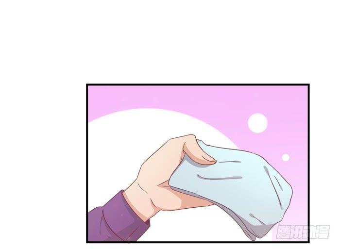 欢喜冤家