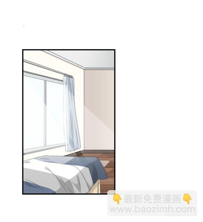 隔墙有耳