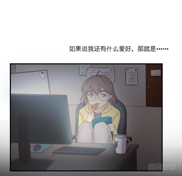 丧女小姐