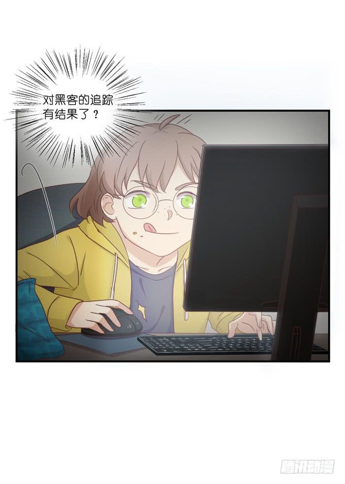 丧女小姐