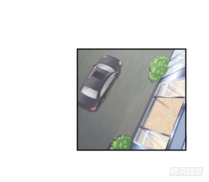 丧女小姐