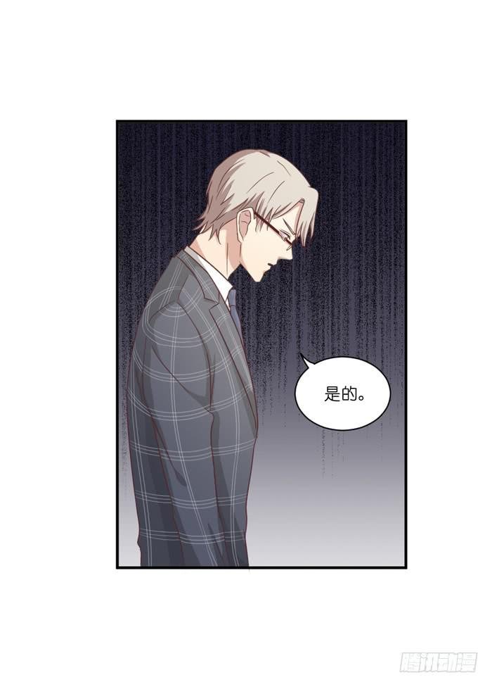 公司太子