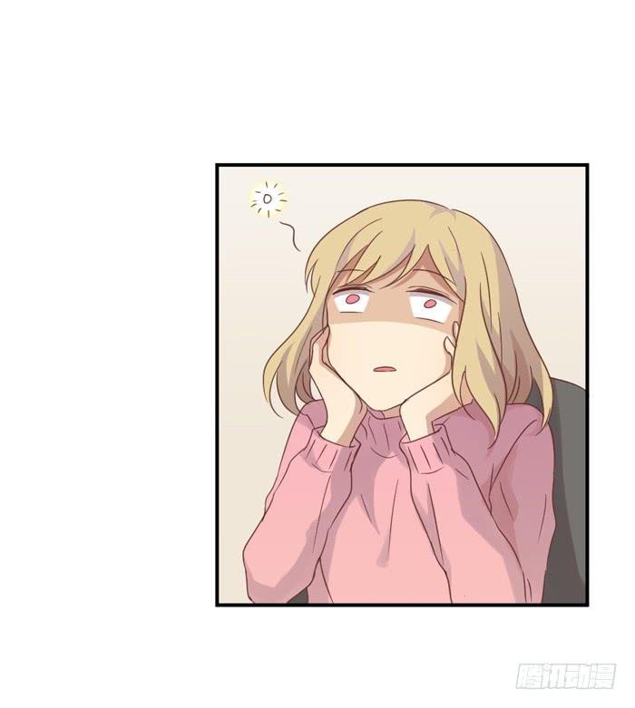 神秘纸箱
